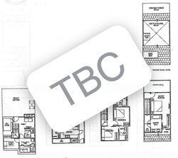 Chancery Lane (D11), Detached #540221041
